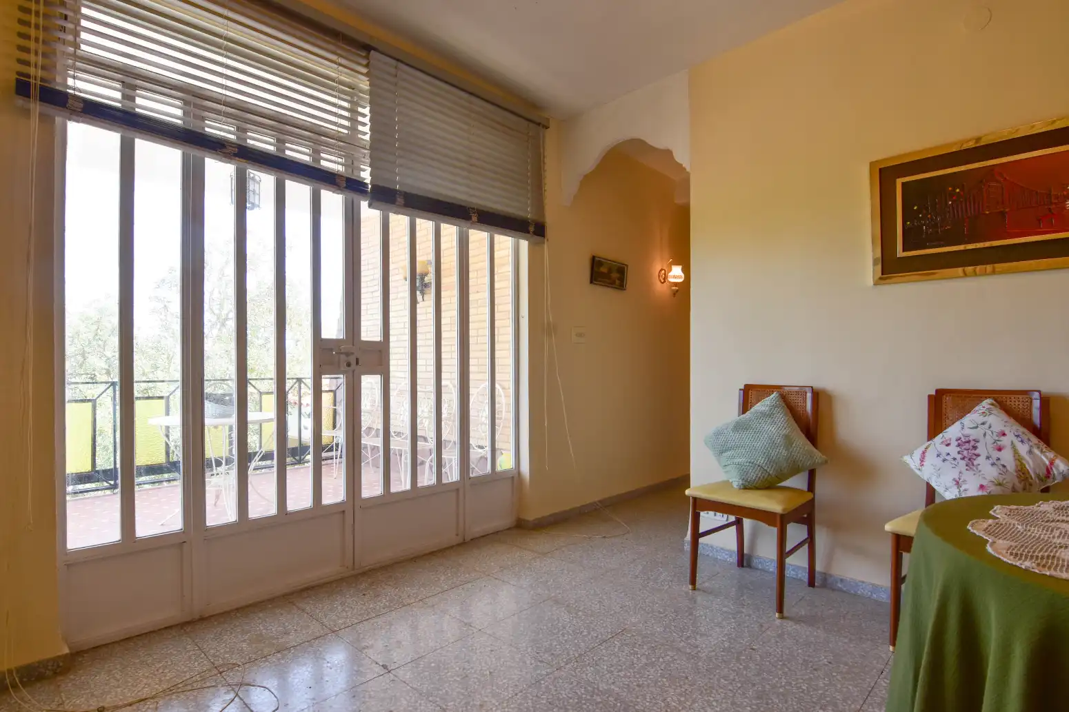 Casa amb piscina en venda a Albalat dels Tarongers - PD PLA DE PAVIA 127, imagen 38