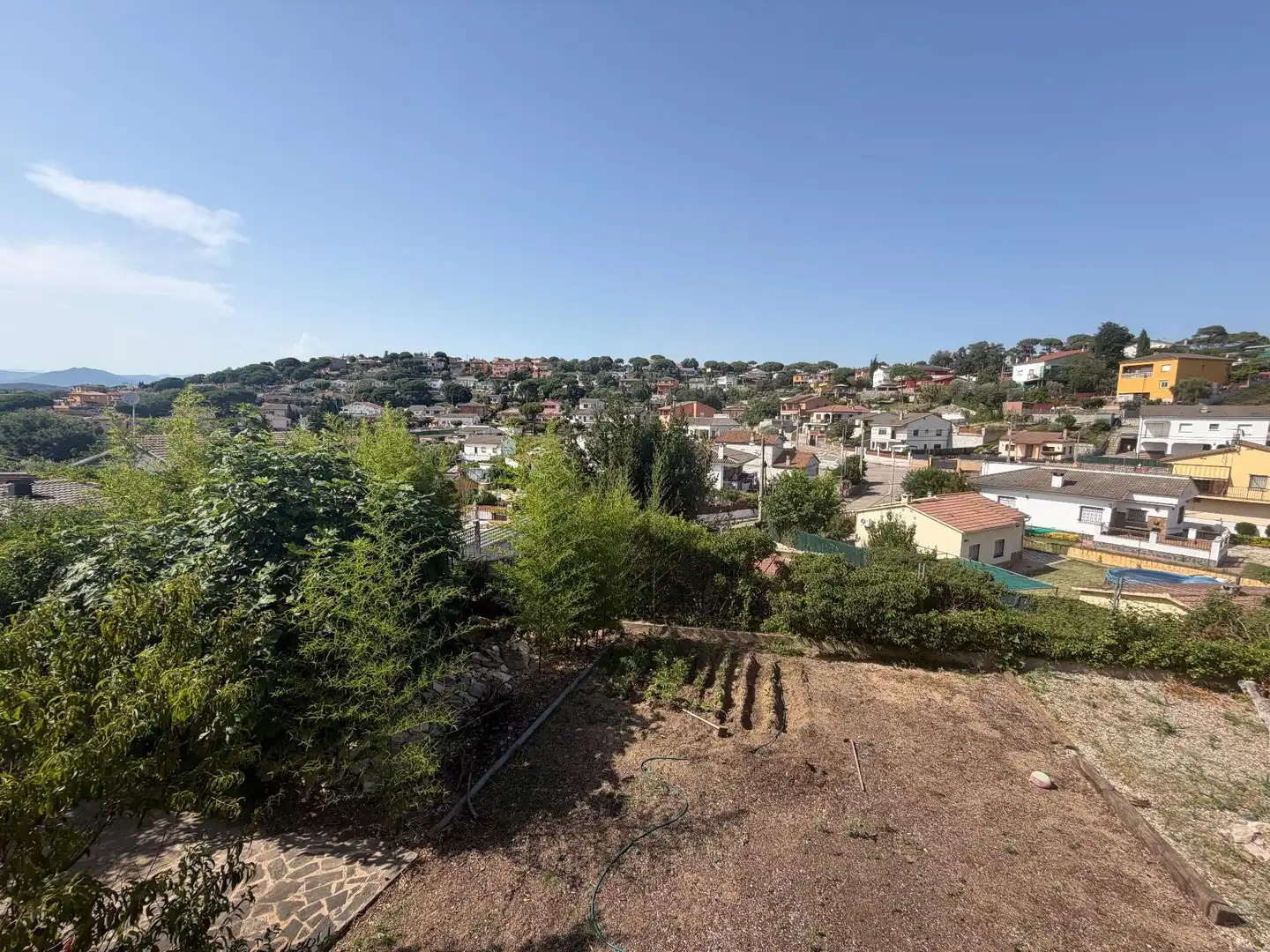 Detached house with garden for sale in Calle Cap de Bagur, imagen 30