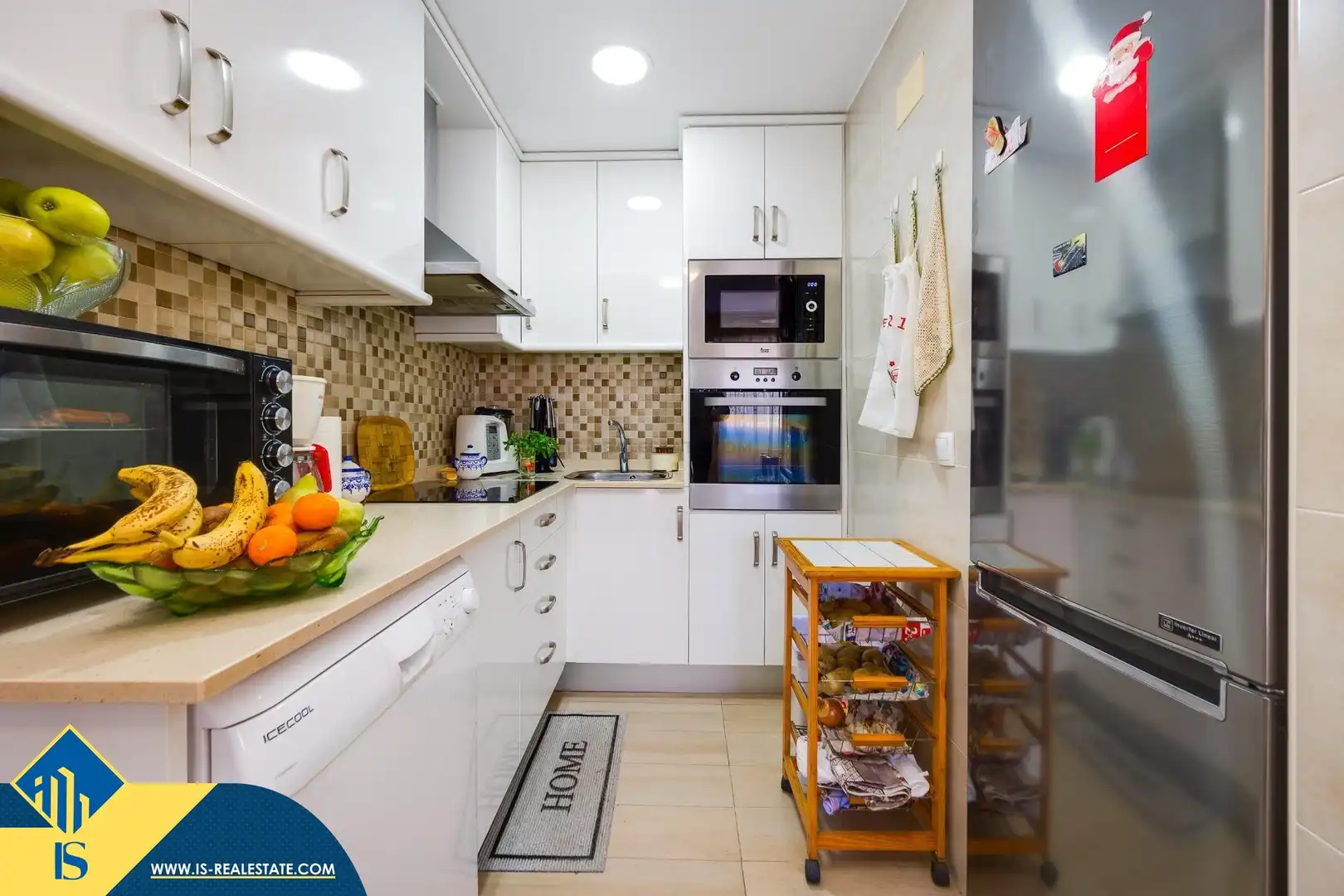 Maison avec piscine à vendre à Los Balcones - Los Altos, imagen 23