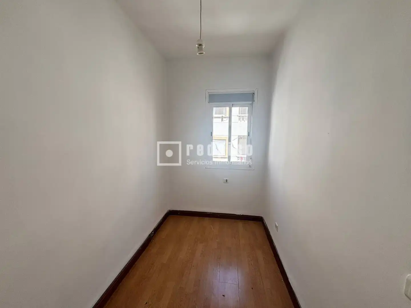 Habitación de Piso en venta en Paterna con Calefacción