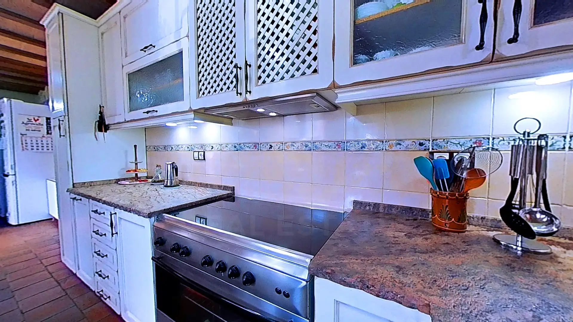 Casa con piscina en venta en Montblanc, imagen 6