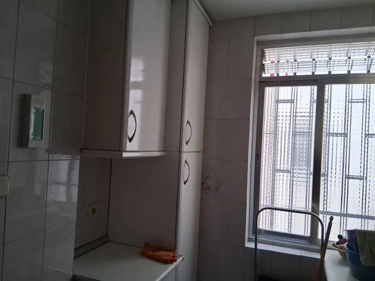Piso con ascensor en venta en Calle LAS AGUILAS, imagen 7