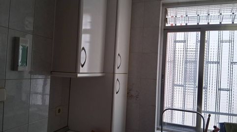 Foto 3 de Piso en venta en Calle las Aguilas, Las Águilas, Madrid Capital