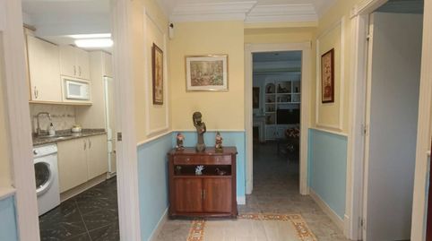 Foto 3 de Casa o xalet en venda a Calle Pieragullano, 1, Ampuero, Cantabria
