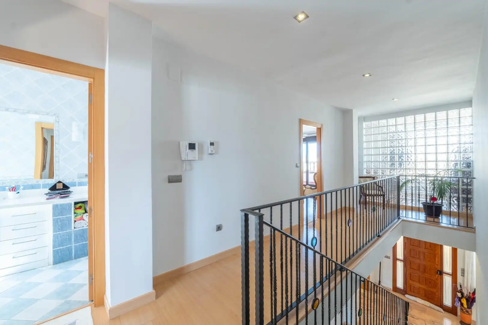 Casa o chalet en venta en Albolote con Aire acondicionado, Calefacción y Terraza