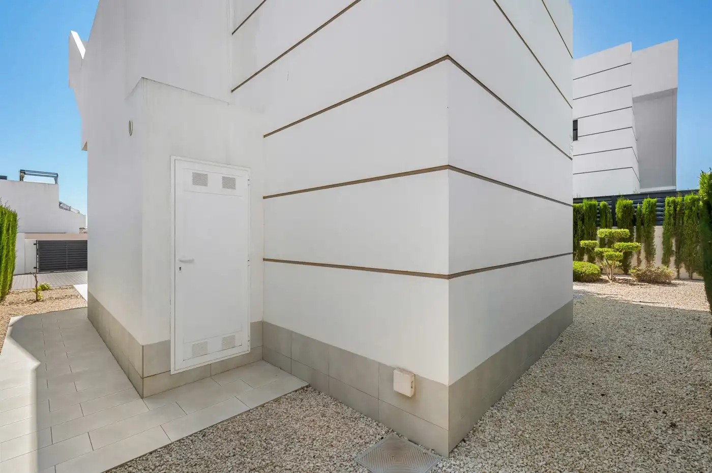 Villa avec terrasse à vendre à Ciudad Quesada, imagen 34