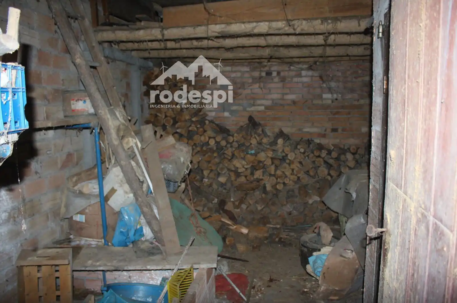 Maison à vendre à Ponteareas, imagen 10