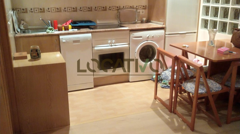 Photo 5 of Flat for sale in Doctor Sanchez, San Diego,  Madrid Capital