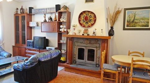Foto 2 de Casa o xalet en venda a Cascajares de la Sierra, Burgos