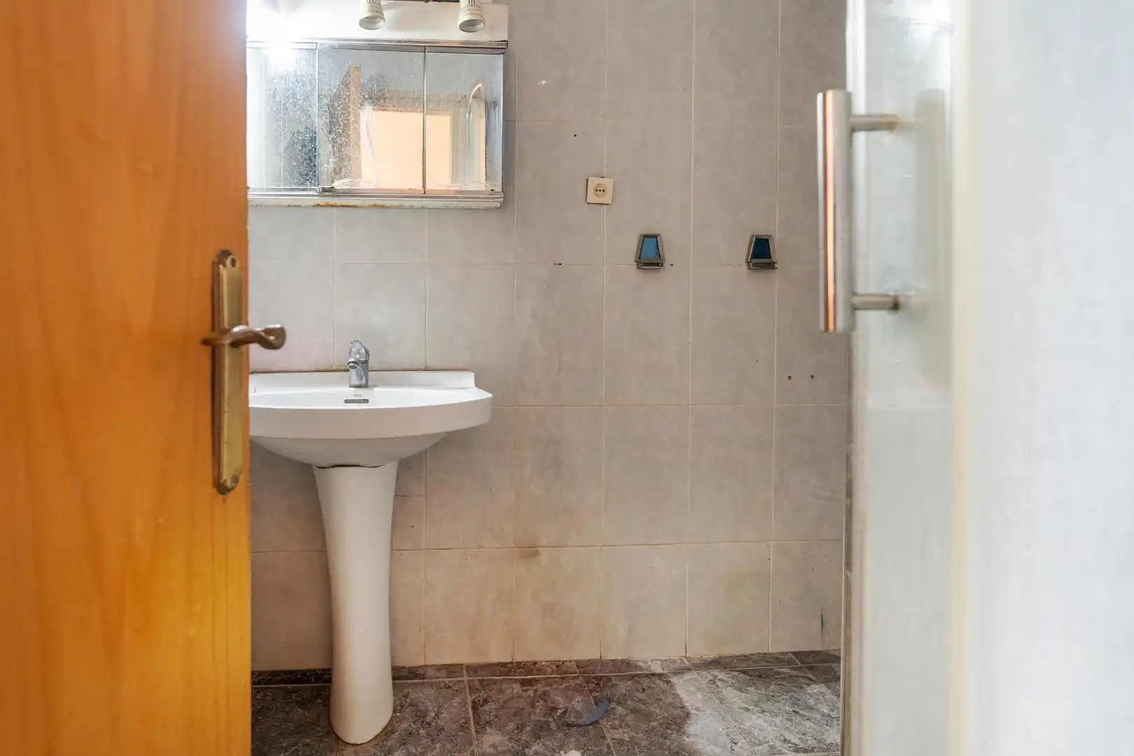 Appartement avec terrasse à vendre à Montserrat, imagen 10