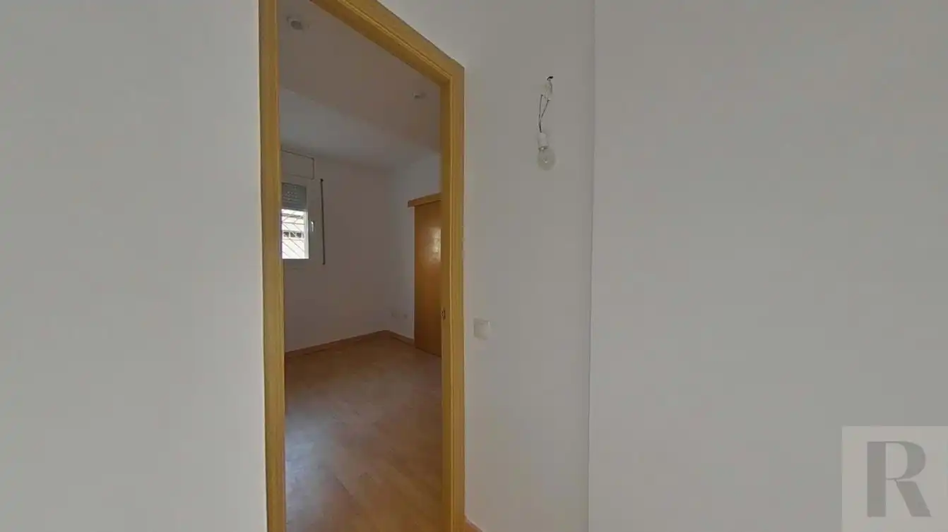 Study for sale in Sabadell