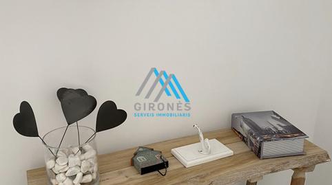 Foto 3 de Pis de lloguer a Berlin, Santa Cristina Poble, Santa Cristina d'Aro