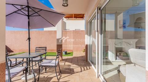 Foto 4 de Casa o chalet de alquiler en Fañabé - Ifonche y Benítez, Adeje