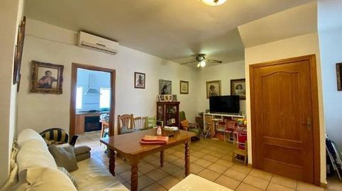 Foto 2 de Casa o chalet en venta en Calle de la Higuera, Álora, Málaga