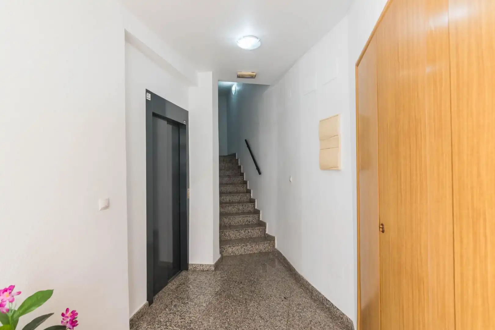 Duplex with terrace for sale in Pedanías Este, imagen 46
