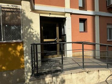 Piso en venta en Carrer del Freixe