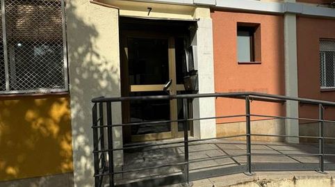 Cornellà de Llobregat (Barcelona). SIN POSESIÓN “OCUPADO” (no se puede visitar ni hipotecar).