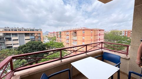 Photo 4 of Flat for rent in N/a, Centro, San Vicente del Raspeig / Sant Vicent del Raspeig