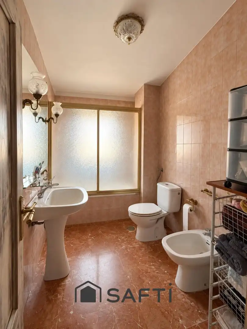 Appartement à vendre à Poniente, imagen 7