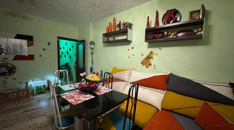 Photo 5 of Flat for sale in Colores - Entreparques, Sevilla Capital