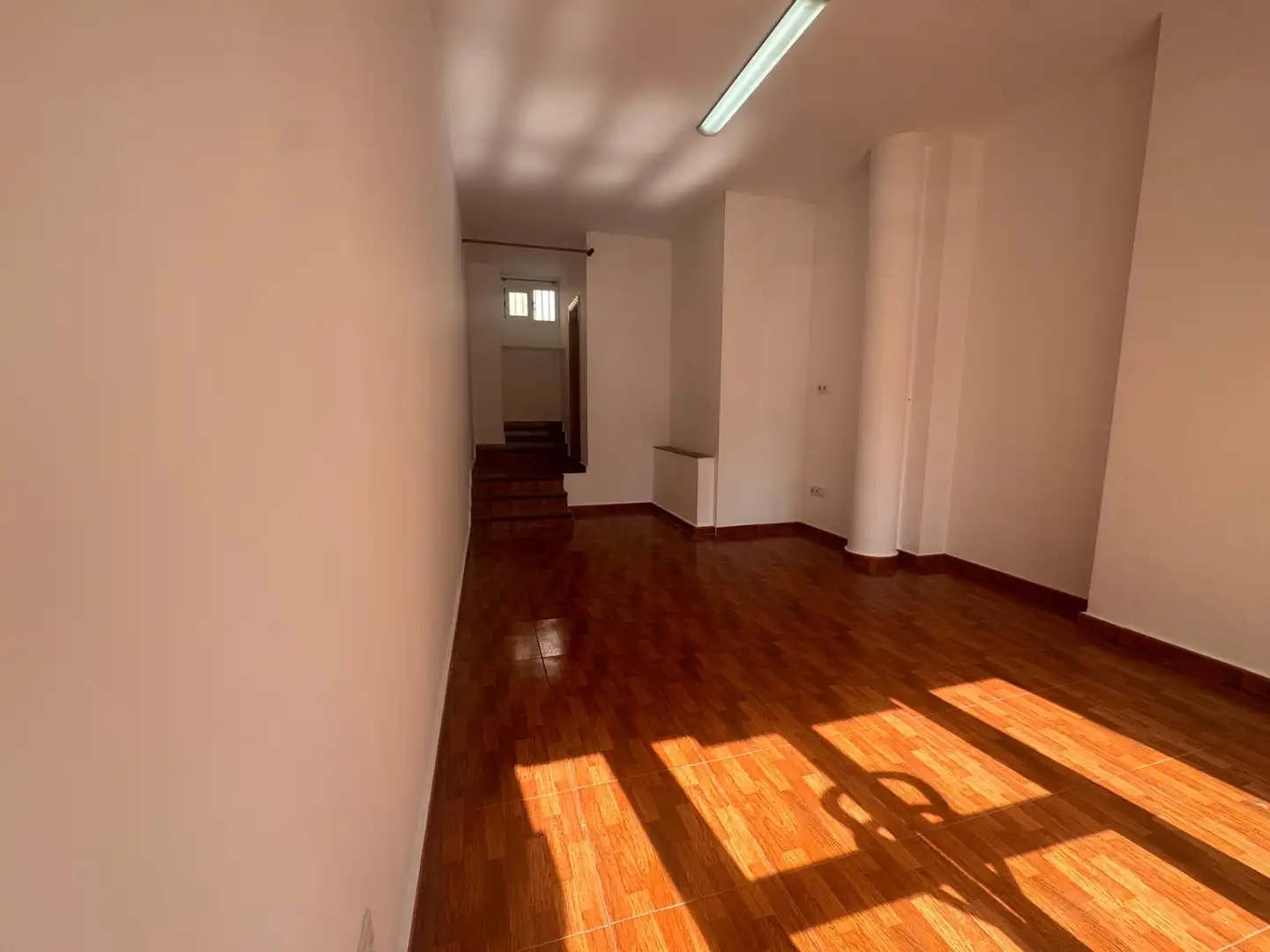 Local comercial en venda a Carrer de Rafael Lluís Blanes i Massanet, imagen 3