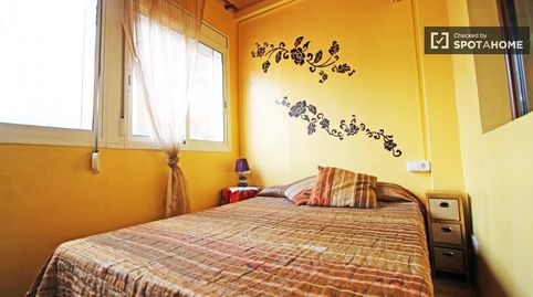 Photo 5 of Room in Sant Pere, Sta. Caterina i la Ribera, Barcelona Capital