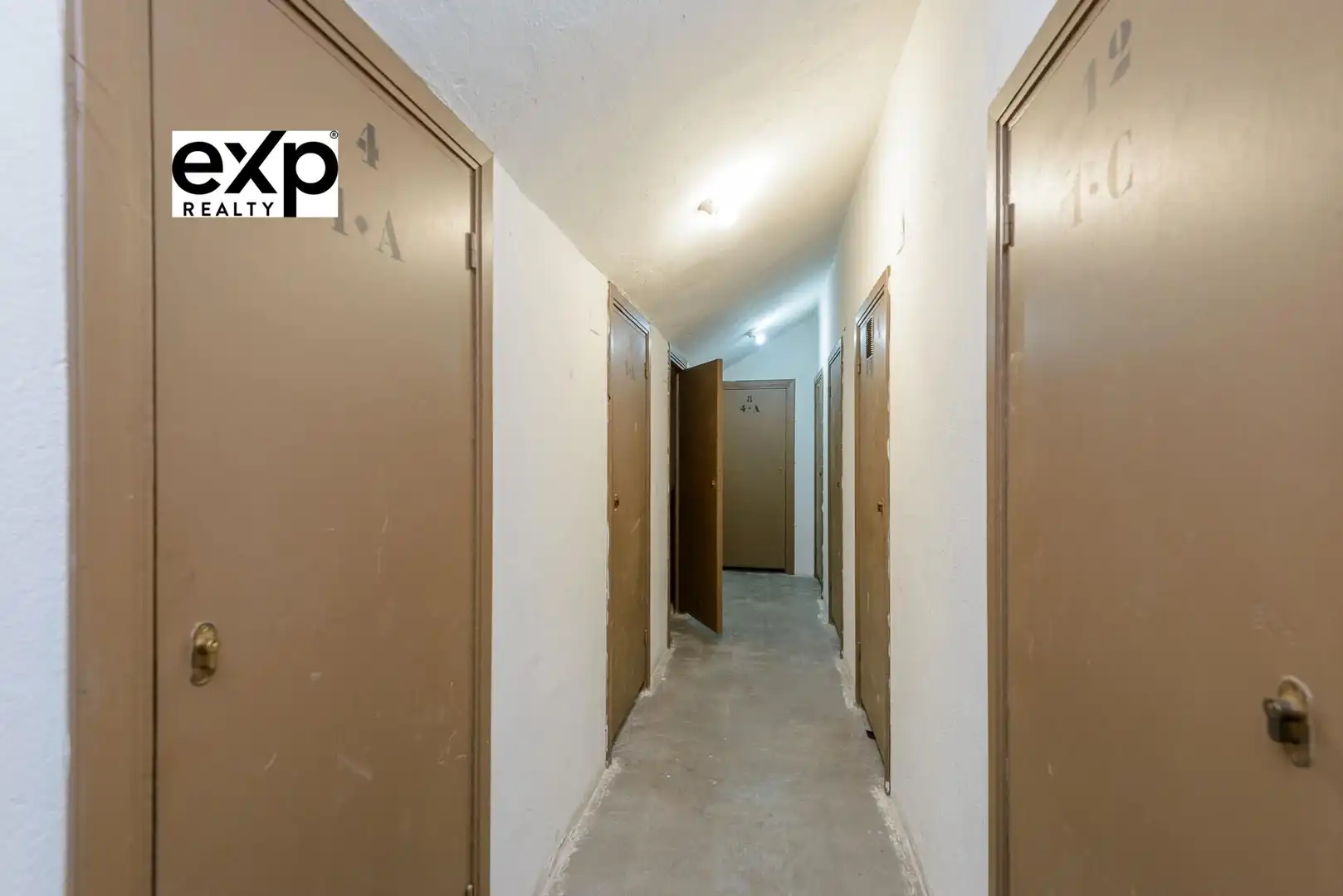 Piso con ascensor en venta en Calle TEODORO CUESTA, imagen 31