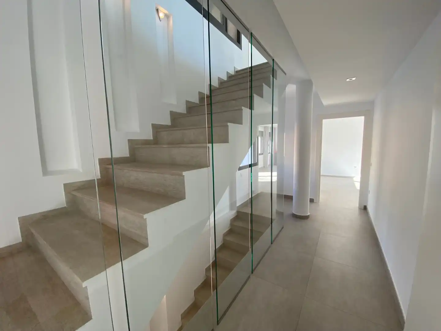 Casa con piscina en venta en Oltamar - Cucarres, imagen 14