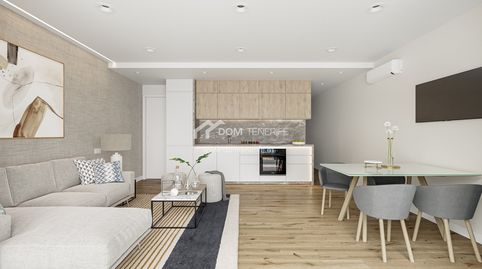 Foto 5 de Piso en venta en Puerto de Santiago, Santiago del Teide