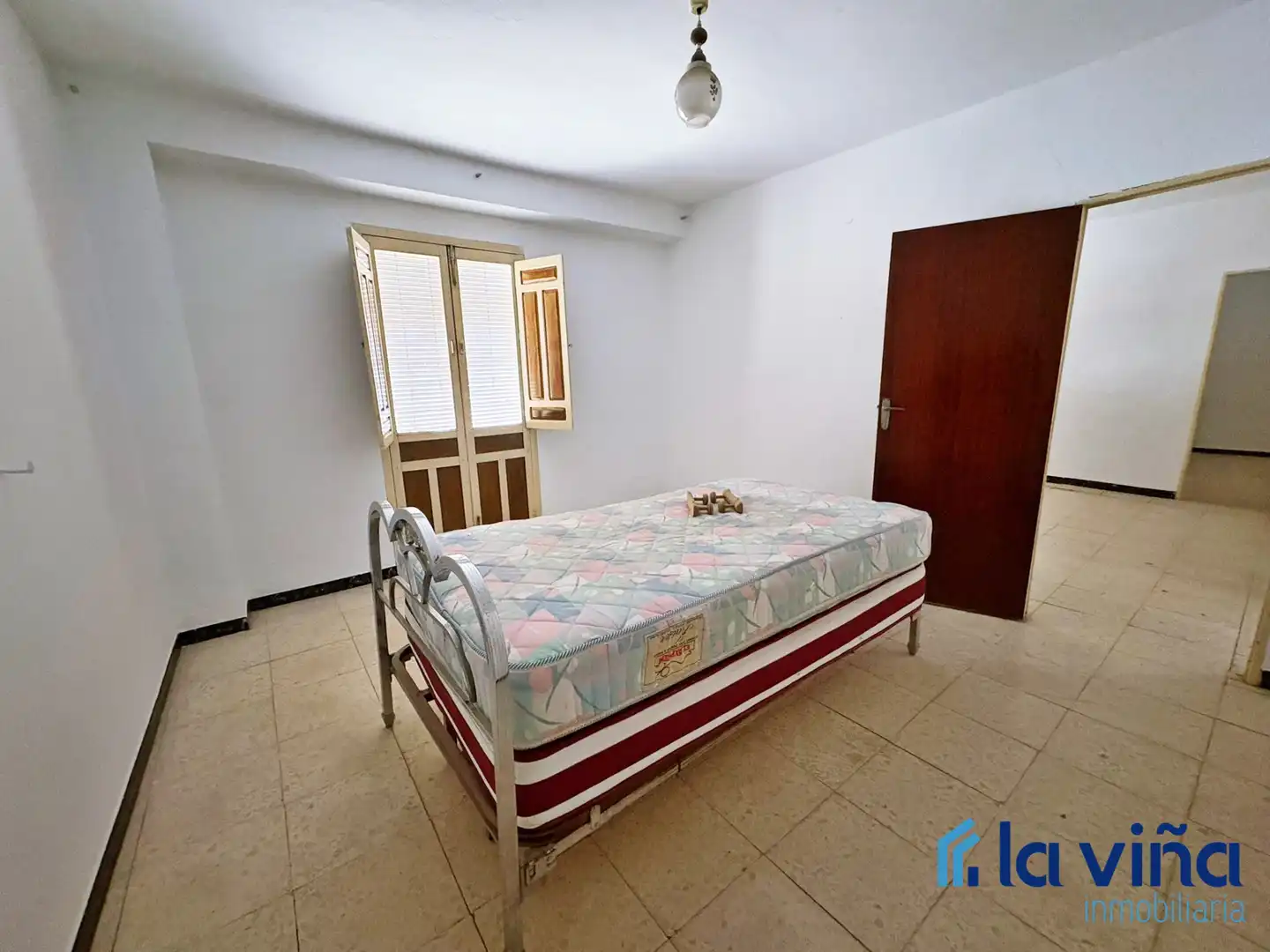 House with terrace for sale in Benamejí, imagen 8