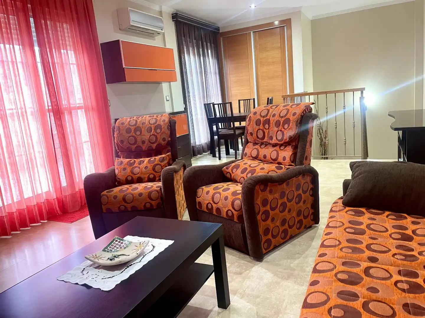 Casa en venta en Ramo y Cajal, imagen 11