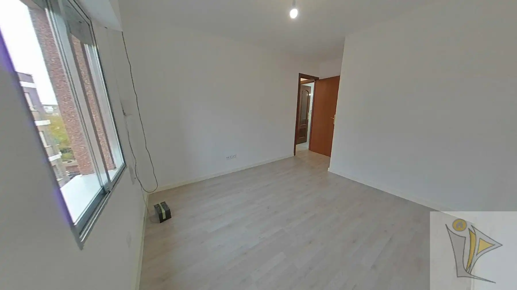 Appartamento in vendita a CL Garcilaso, imagen 8