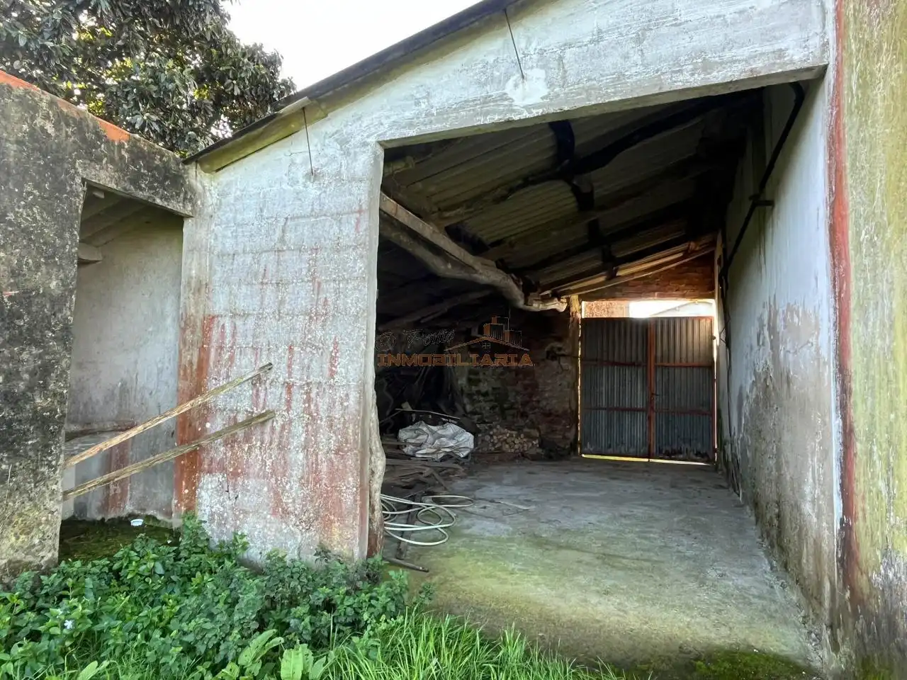 Casa o xalet en venda a Fene
