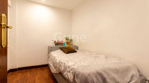 Foto 4 de Piso en venta en Antigua, Zumarraga, Gipuzkoa