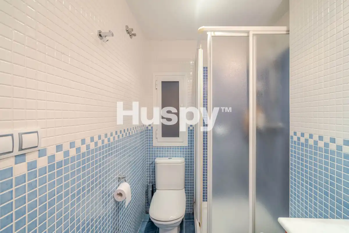 Piso con ascensor en venta en Carrer Italia, imagen 16