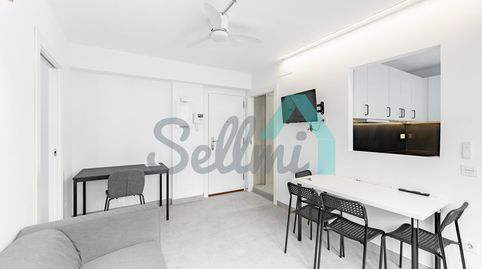 Photo 4 of Flat for rent in Jovellanos, Casco Histórico, Oviedo
