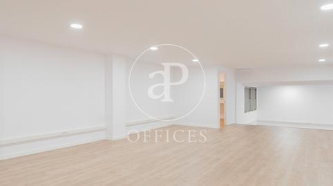Photo 3 of Office to rent in Carrer de Provença, La Nova Esquerra de l'Eixample, Barcelona