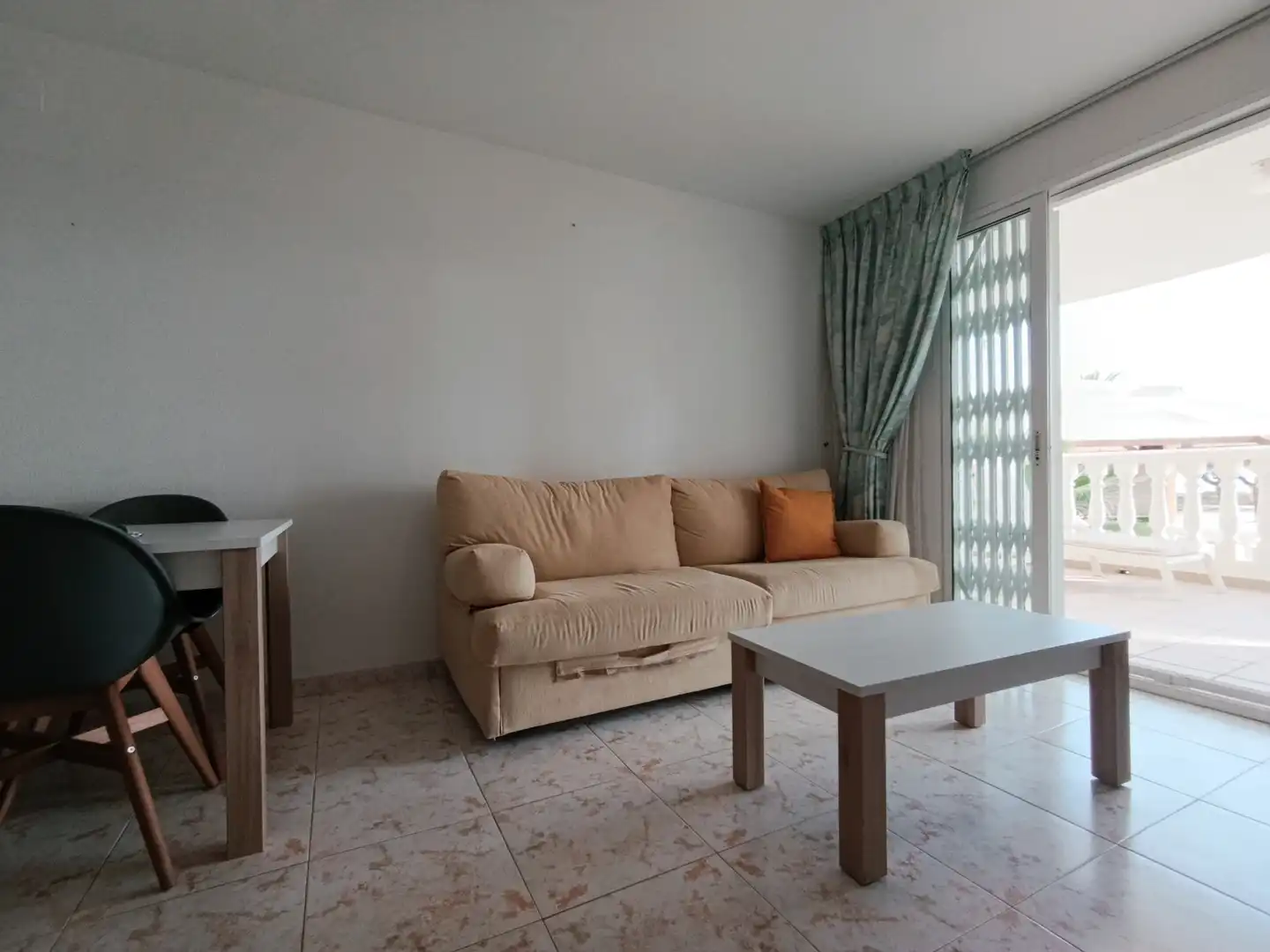 Appartement compact avec ascenseur à vendre à Carrer Torrecaiguda 10, imagen 40