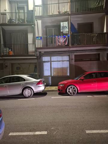 Local comercial en Venta en Urki Kalea en Eibar