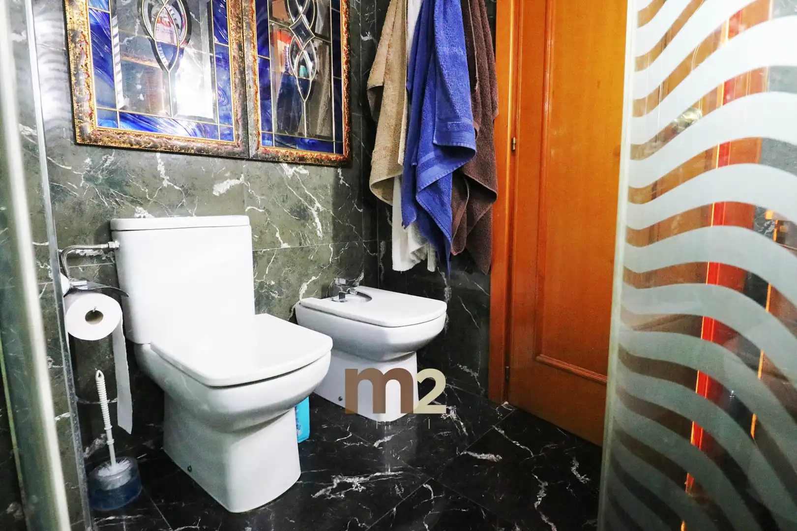 Apartamento con ascensor en venta en Carrer General O'Donnell, imagen 26
