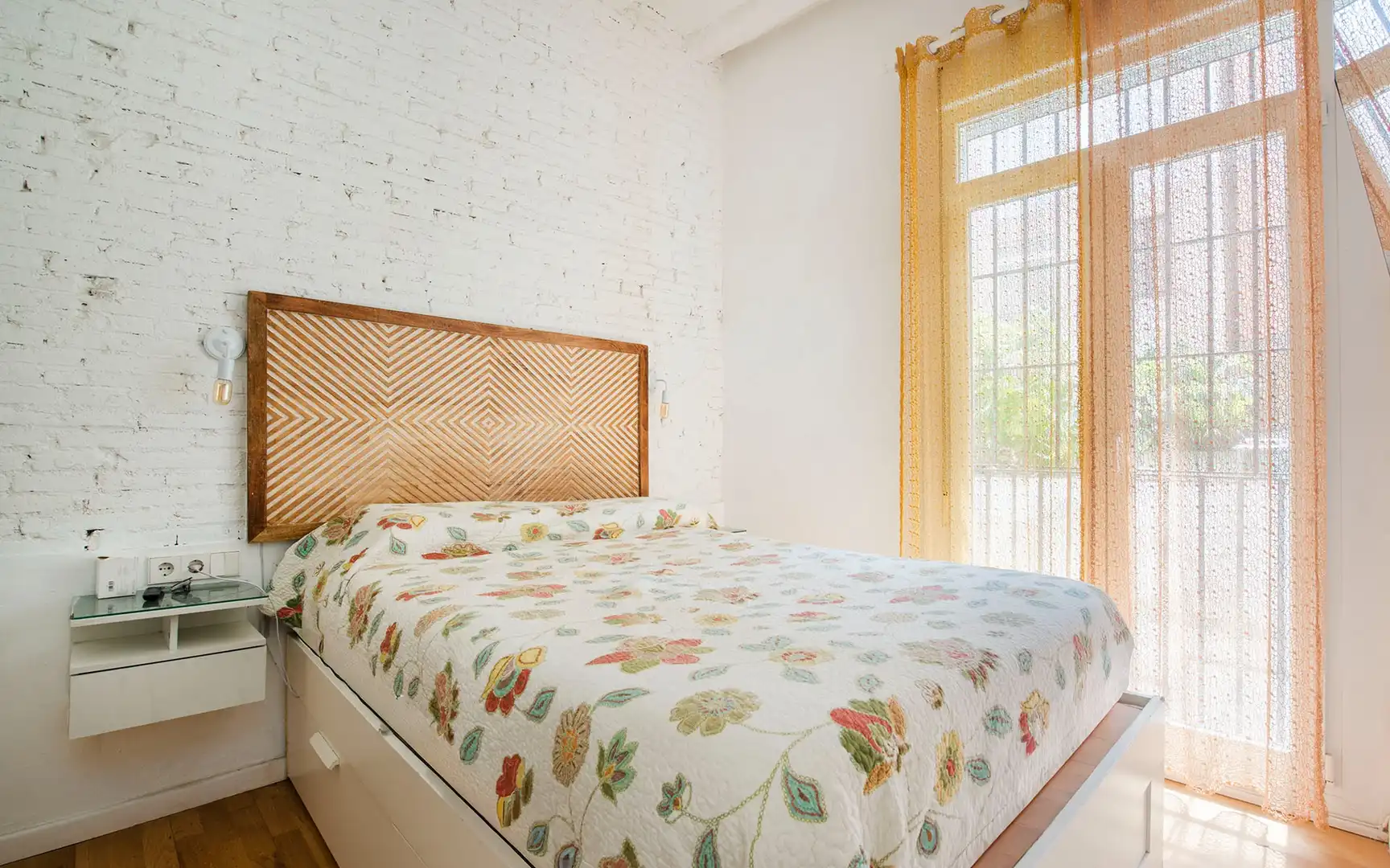 Piso en venta en Cera, imagen 18