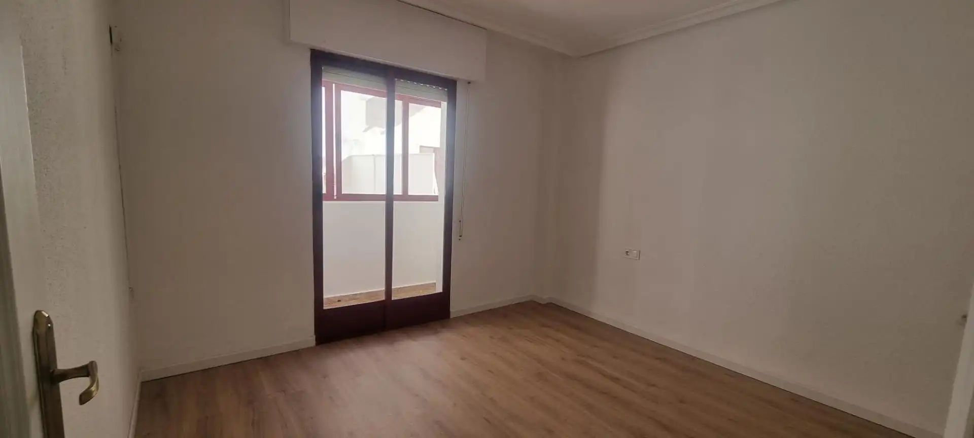 Schlafzimmer von Haus oder Chalet zum Verkauf in Albacete