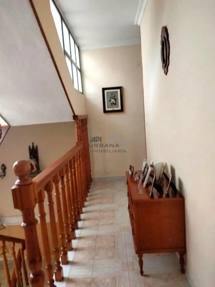 Casa o chalet en venta en Lucena con Aire acondicionado, Terraza y Trastero