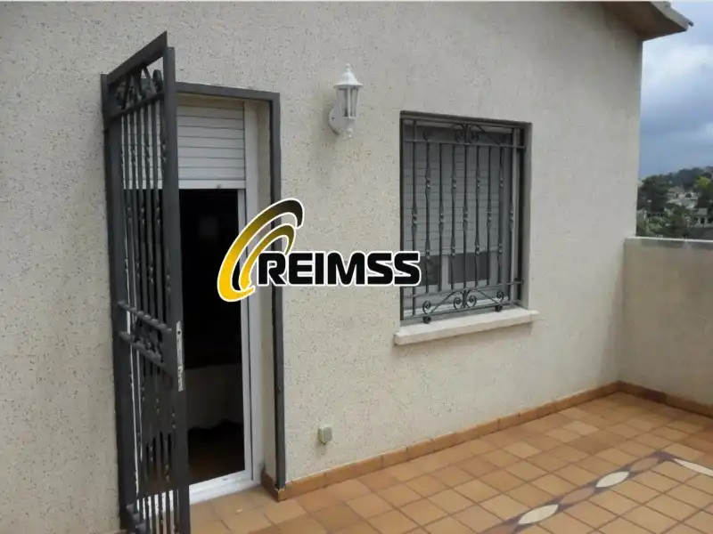 Casa con piscina in vendita a Maçanet de la Selva pueblo, imagen 21