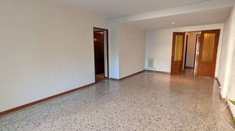 Foto 3 de Pis de lloguer a Paseo Paseo Goya, Norte - Universidad, Móstoles