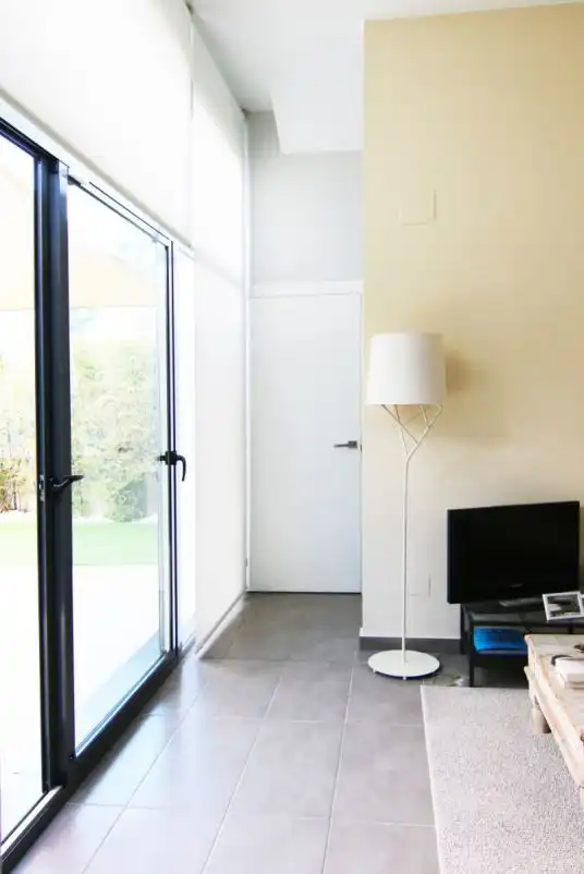 Detached house with terrace for sale in Calle Catral, imagen 23