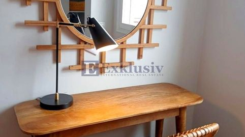 Photo 5 of Flat for sale in Trajal, Golf del Sur - Amarilla Golf, San Miguel de Abona