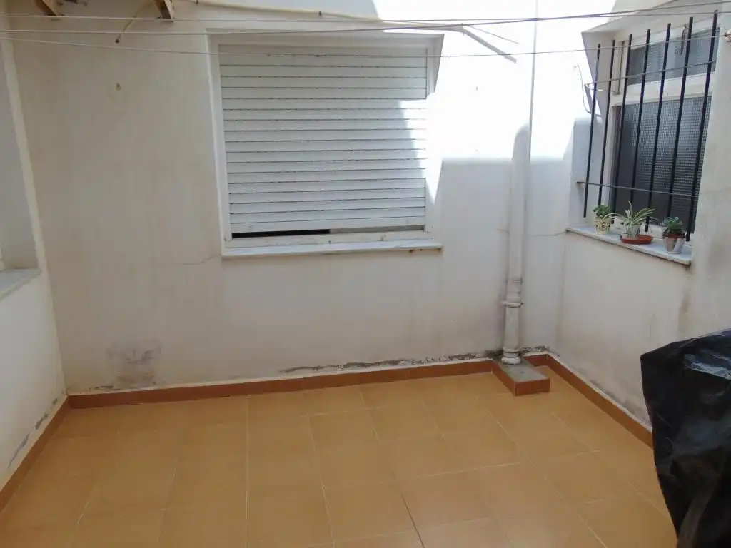 Piso con ascensor en venta en DEL MAR, imagen 10