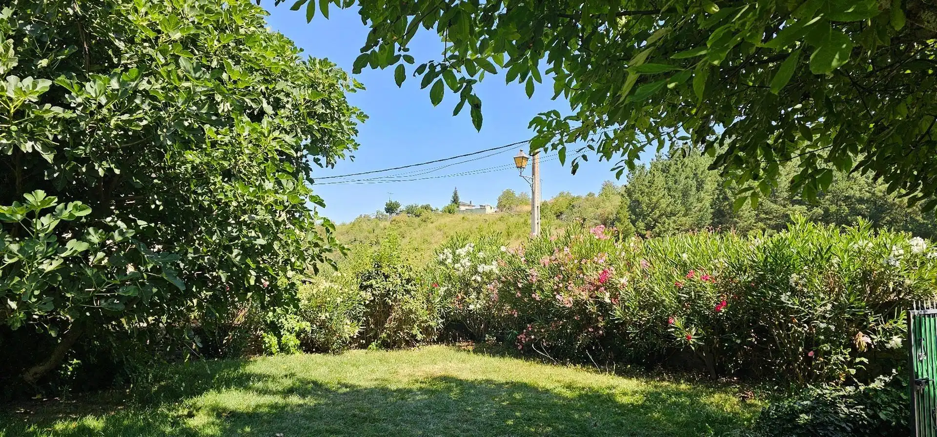 Finca rústica en venda en Ponferrada amb Jardí privat