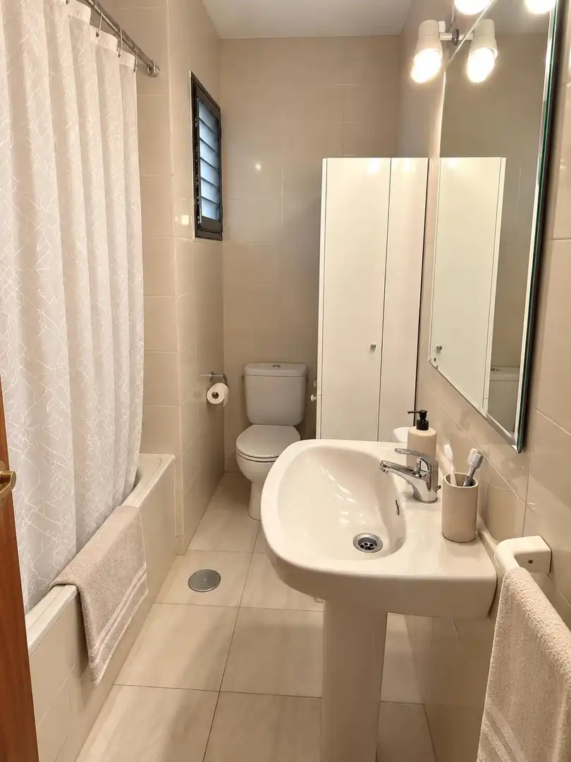 Appartement avec ascenseur à vendre à San Pablo - Santa Justa, imagen 15